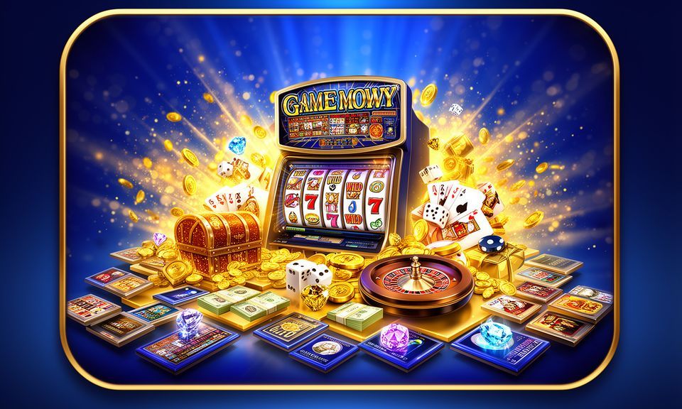 tk60 Slot Gajah Borneo